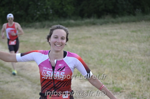 Vendome_2025_Triathlon_Samedi/TV_SAMEDI2025_22886.JPG