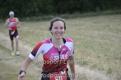 Vendome_2025_Triathlon_Samedi/TV_SAMEDI2025_22887.JPG