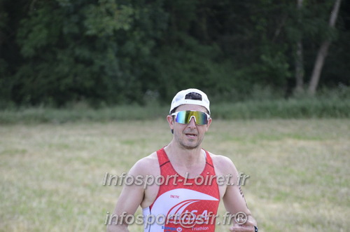 Vendome_2025_Triathlon_Samedi/TV_SAMEDI2025_22888.JPG