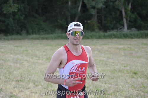 Vendome_2025_Triathlon_Samedi/TV_SAMEDI2025_22890.JPG