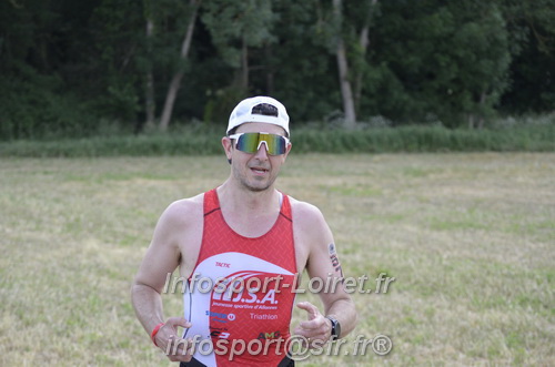 Vendome_2025_Triathlon_Samedi/TV_SAMEDI2025_22891.JPG