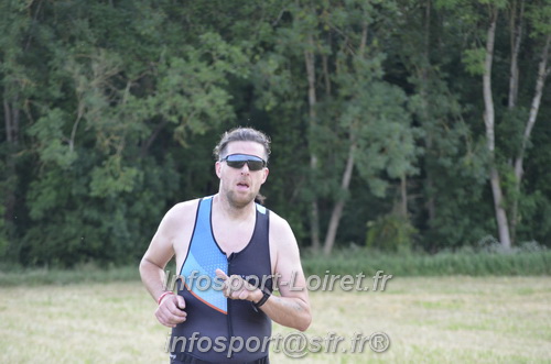 Vendome_2025_Triathlon_Samedi/TV_SAMEDI2025_22892.JPG