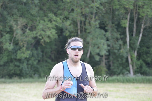 Vendome_2025_Triathlon_Samedi/TV_SAMEDI2025_22893.JPG