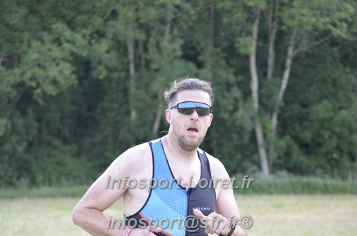 Vendome_2025_Triathlon_Samedi/TV_SAMEDI2025_22894.JPG