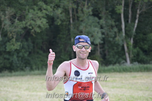 Vendome_2025_Triathlon_Samedi/TV_SAMEDI2025_22895.JPG