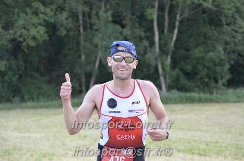 Vendome_2025_Triathlon_Samedi/TV_SAMEDI2025_22896.JPG