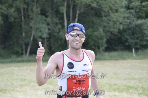Vendome_2025_Triathlon_Samedi/TV_SAMEDI2025_22897.JPG
