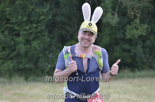 Vendome_2025_Triathlon_Samedi/TV_SAMEDI2025_22898.JPG