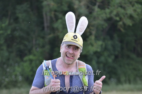 Vendome_2025_Triathlon_Samedi/TV_SAMEDI2025_22899.JPG