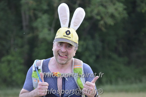 Vendome_2025_Triathlon_Samedi/TV_SAMEDI2025_22900.JPG