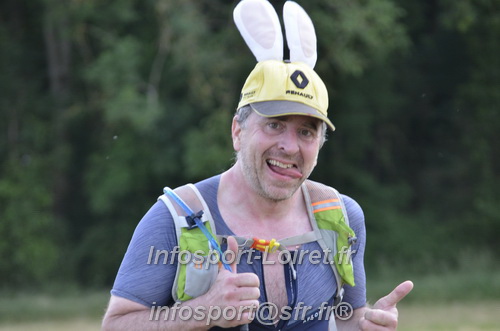 Vendome_2025_Triathlon_Samedi/TV_SAMEDI2025_22901.JPG