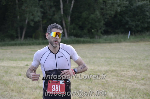 Vendome_2025_Triathlon_Samedi/TV_SAMEDI2025_22902.JPG