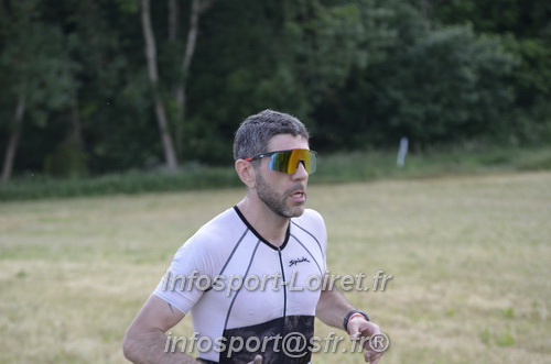 Vendome_2025_Triathlon_Samedi/TV_SAMEDI2025_22903.JPG