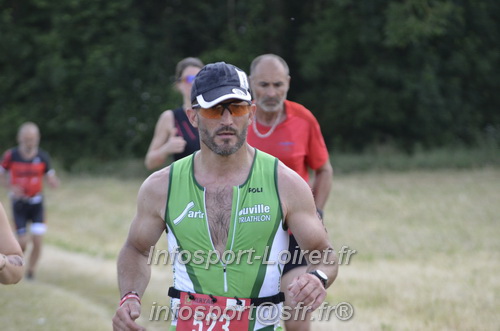 Vendome_2025_Triathlon_Samedi/TV_SAMEDI2025_22904.JPG