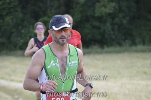 Vendome_2025_Triathlon_Samedi/TV_SAMEDI2025_22905.JPG