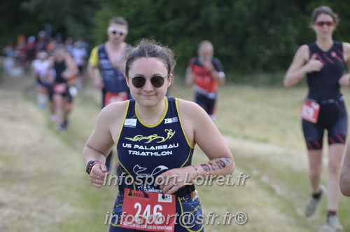 Vendome_2025_Triathlon_Samedi/TV_SAMEDI2025_22906.JPG