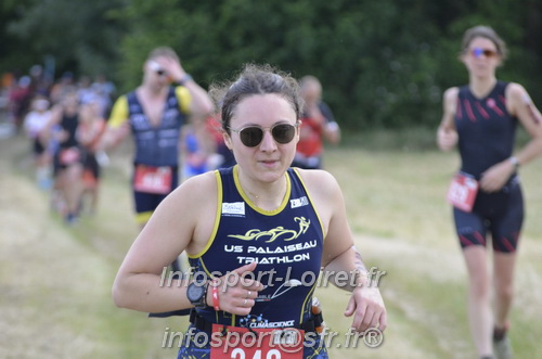 Vendome_2025_Triathlon_Samedi/TV_SAMEDI2025_22907.JPG
