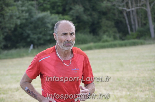 Vendome_2025_Triathlon_Samedi/TV_SAMEDI2025_22908.JPG