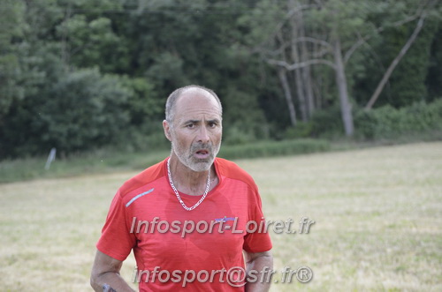 Vendome_2025_Triathlon_Samedi/TV_SAMEDI2025_22909.JPG