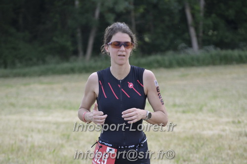 Vendome_2025_Triathlon_Samedi/TV_SAMEDI2025_22910.JPG
