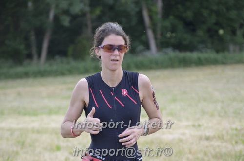 Vendome_2025_Triathlon_Samedi/TV_SAMEDI2025_22911.JPG