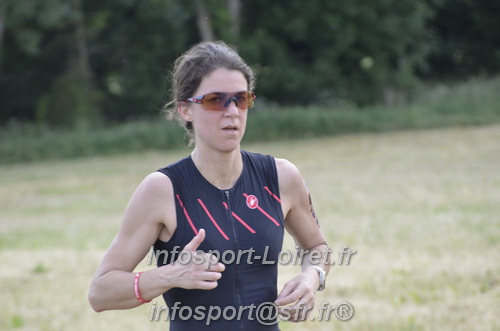 Vendome_2025_Triathlon_Samedi/TV_SAMEDI2025_22912.JPG