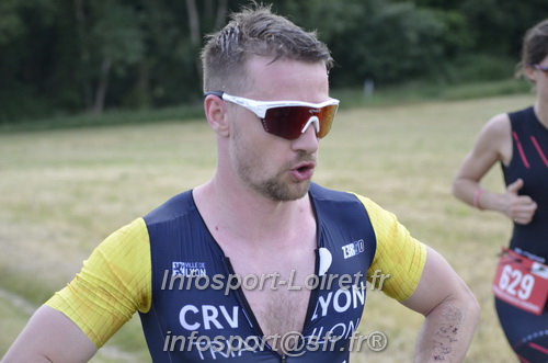Vendome_2025_Triathlon_Samedi/TV_SAMEDI2025_22913.JPG