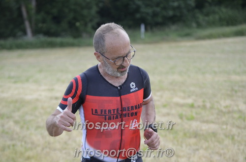Vendome_2025_Triathlon_Samedi/TV_SAMEDI2025_22914.JPG