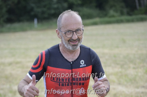 Vendome_2025_Triathlon_Samedi/TV_SAMEDI2025_22915.JPG