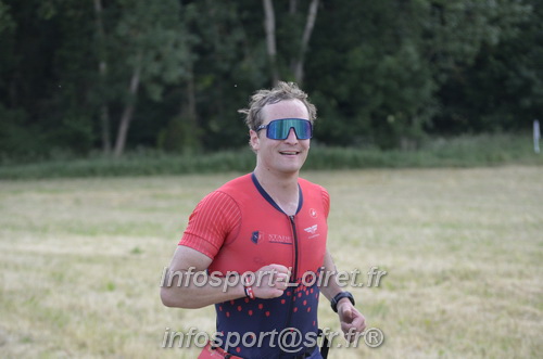 Vendome_2025_Triathlon_Samedi/TV_SAMEDI2025_22916.JPG