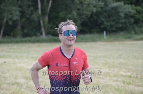 Vendome_2025_Triathlon_Samedi/TV_SAMEDI2025_22917.JPG