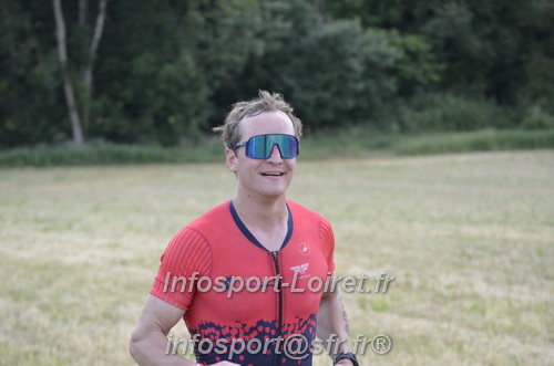 Vendome_2025_Triathlon_Samedi/TV_SAMEDI2025_22918.JPG