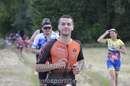 Vendome_2025_Triathlon_Samedi/TV_SAMEDI2025_22919.JPG