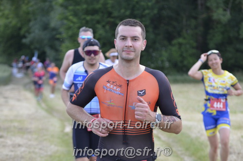 Vendome_2025_Triathlon_Samedi/TV_SAMEDI2025_22920.JPG