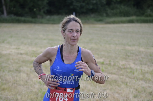 Vendome_2025_Triathlon_Samedi/TV_SAMEDI2025_22921.JPG