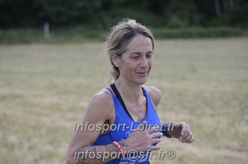Vendome_2025_Triathlon_Samedi/TV_SAMEDI2025_22922.JPG