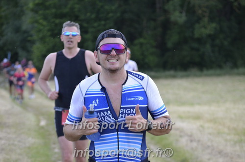 Vendome_2025_Triathlon_Samedi/TV_SAMEDI2025_22923.JPG