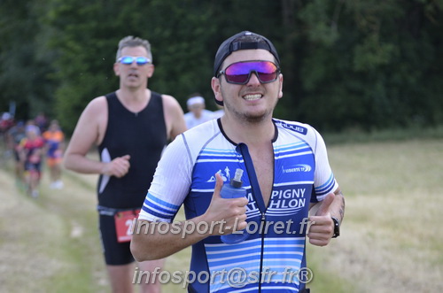 Vendome_2025_Triathlon_Samedi/TV_SAMEDI2025_22924.JPG