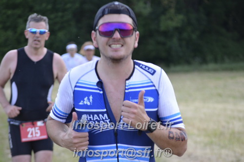 Vendome_2025_Triathlon_Samedi/TV_SAMEDI2025_22925.JPG