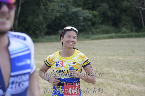 Vendome_2025_Triathlon_Samedi/TV_SAMEDI2025_22926.JPG