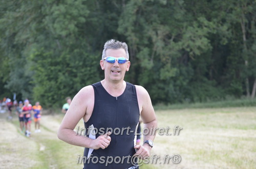Vendome_2025_Triathlon_Samedi/TV_SAMEDI2025_22927.JPG