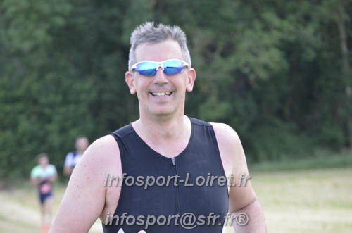 Vendome_2025_Triathlon_Samedi/TV_SAMEDI2025_22928.JPG