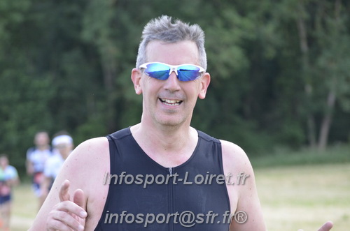 Vendome_2025_Triathlon_Samedi/TV_SAMEDI2025_22929.JPG