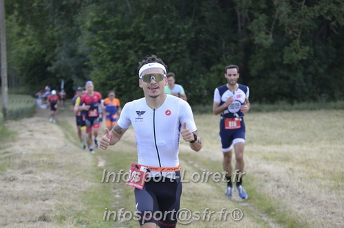 Vendome_2025_Triathlon_Samedi/TV_SAMEDI2025_22930.JPG