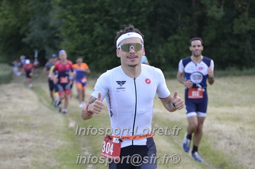 Vendome_2025_Triathlon_Samedi/TV_SAMEDI2025_22931.JPG