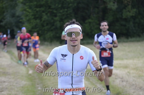 Vendome_2025_Triathlon_Samedi/TV_SAMEDI2025_22932.JPG