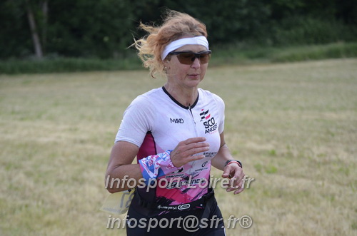 Vendome_2025_Triathlon_Samedi/TV_SAMEDI2025_22933.JPG