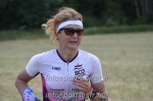 Vendome_2025_Triathlon_Samedi/TV_SAMEDI2025_22934.JPG