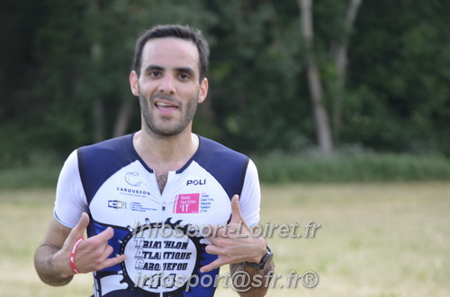 Vendome_2025_Triathlon_Samedi/TV_SAMEDI2025_22935.JPG