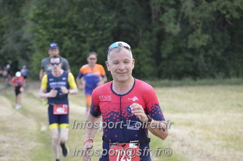 Vendome_2025_Triathlon_Samedi/TV_SAMEDI2025_22936.JPG